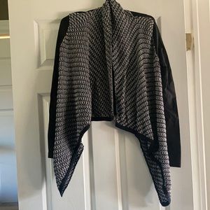 RW&Co cardigan
